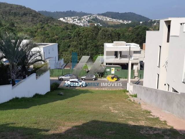 #TO17 - Terreno para Venda em Barueri - SP - 3