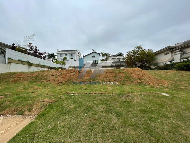 #TO29 - Terreno para Venda em Barueri - SP