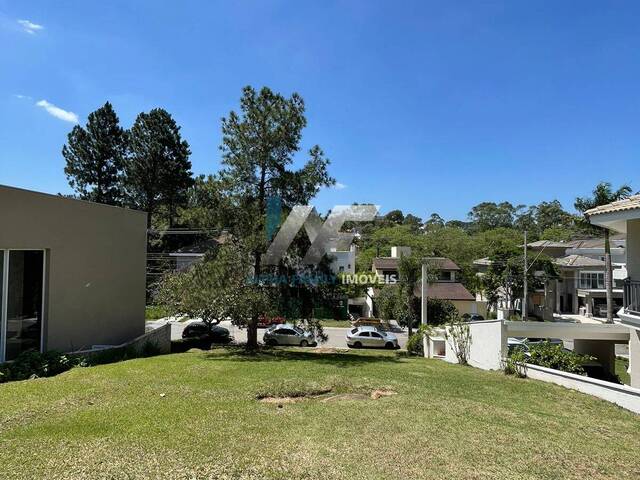 #TO53 - Área para Venda em Barueri - SP - 3