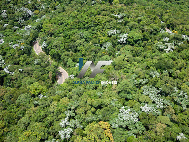 #TO65 - Terreno para Venda em Santana de Parnaíba - SP - 2