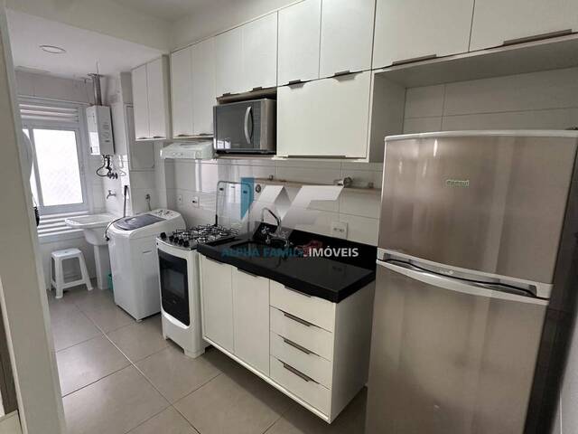 #AP698 - Apartamento para Locação em Barueri - SP - 3