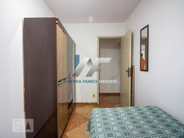 #AP701 - Apartamento para Venda em São Paulo - SP - 2